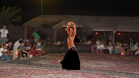 r/BellyDanceModels